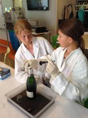pompiers_police_scientifique_7