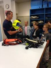 pompiers_police_scientifique_9a