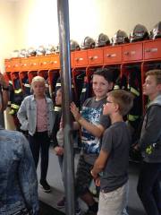 pompiers_police_scientifique_9f