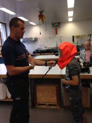 pompiers_police_scientifique_9g