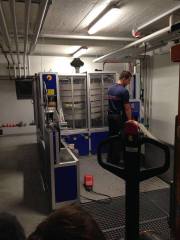 pompiers_police_scientifique_9o