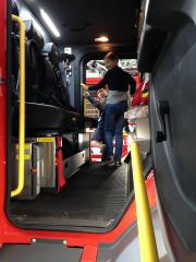 pompiers_police_scientifique_9p