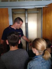 pompiers_police_scientifique_9r