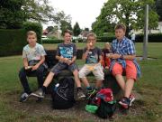 pompiers_police_scientifique_9s