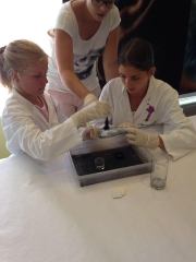 pompiers_police_scientifique_9u