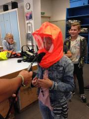 pompiers_police_scientifique_9w