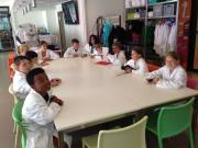 pompiers_police_scientifique_9z3
