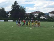rugby_1