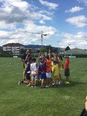 rugby_2