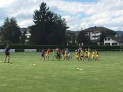 rugby_3