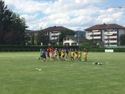 rugby_4