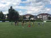 rugby_5
