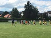 rugby_6