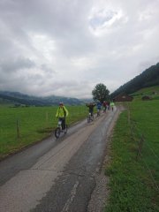 trottibike_1
