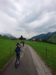 trottibike_2