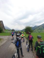 trottibike_3