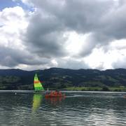 voile_1