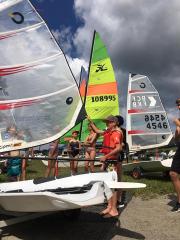 voile_4