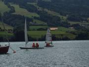 voile_5