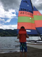 voile_9
