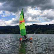 voile_9a