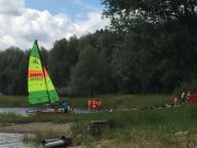 voile_9e