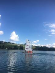 voile_9f
