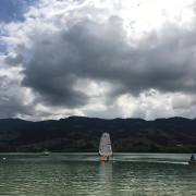 voile_9g