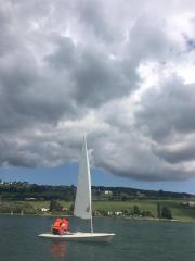 voile_9h