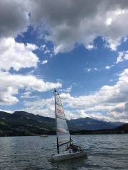 voile_9i