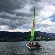voile_9o