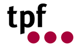 tpf